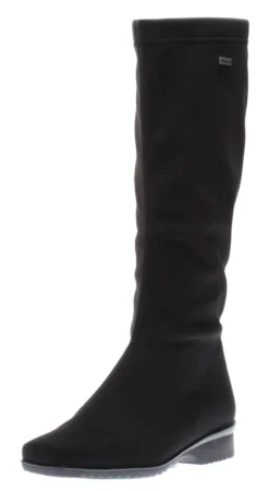 Ara Paula Portofin Black