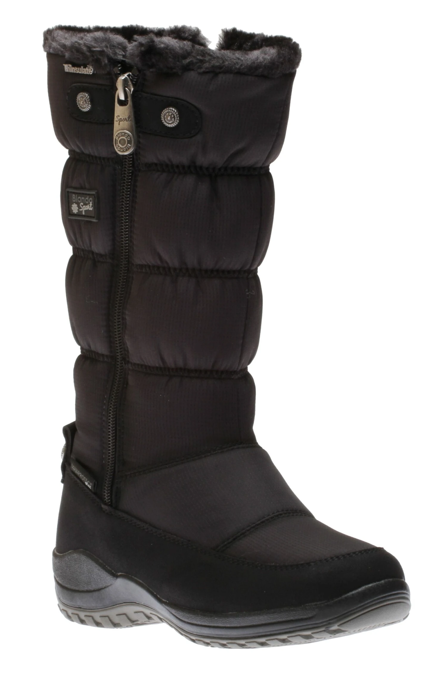 Petunia Black 1 Petunia Black