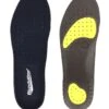 Blundstone Deluxe Poron Footbed