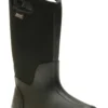 BOGS Classic High Handles Women's Insulated Black Boot