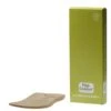 Finn Comfort Flat Comfort Insole