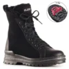 Olang Zaide Black Winter Boot