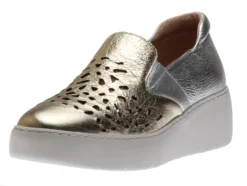 Wonders A8324 Wash Platino