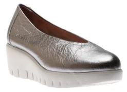 Wonders C33110 Wash Plomo