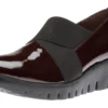 Wonders C33132 Wine Patent Elastic Wedge Pump