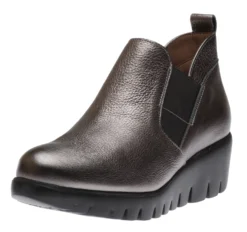 Wonders C33176 Plomo