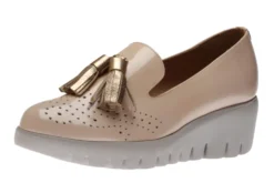 Wonders C3366 Palo Wash