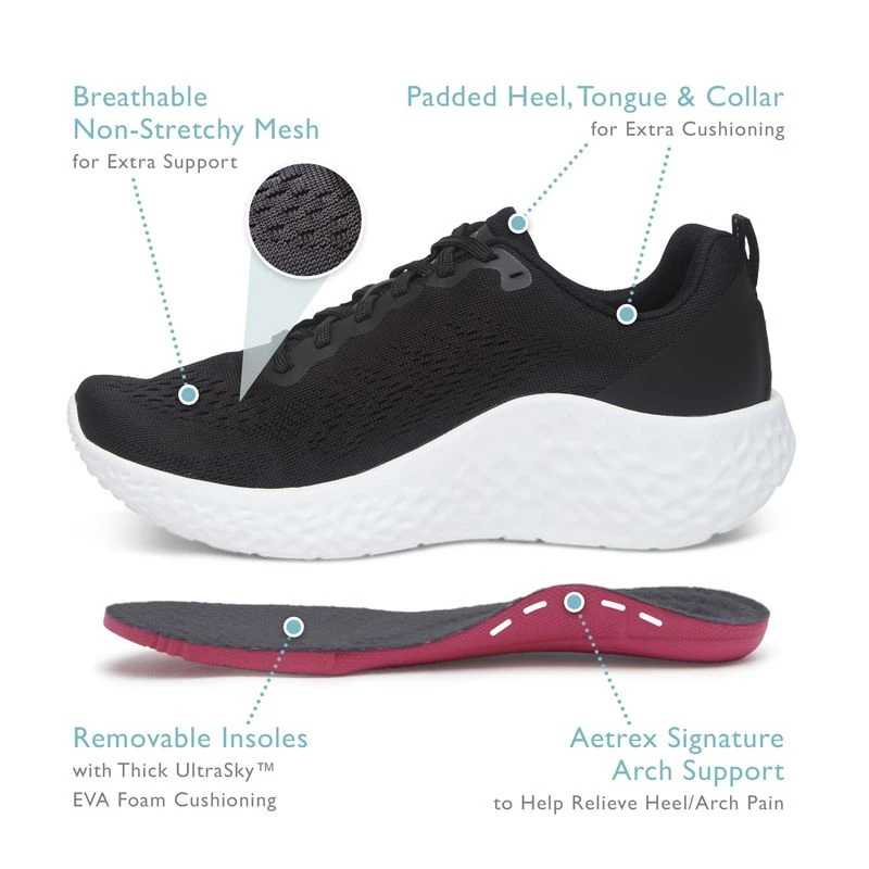 Danika White 6 Danika White - Image 6