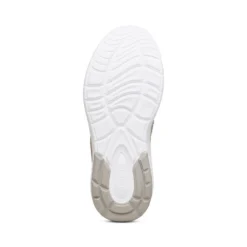 Harley Taupe -Fashion Shoe Store aetharley07c