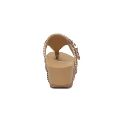 Kate Multi Woven -Fashion Shoe Store aetkate13e