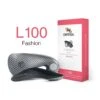 L100 Women's Fashion Orthotics - Insole For Heels