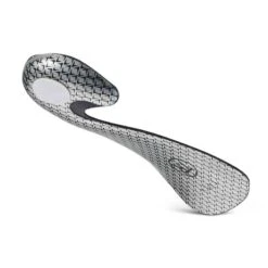 L100 Women's Fashion Orthotics - Insole For Heels -Fashion Shoe Store aetl100wd