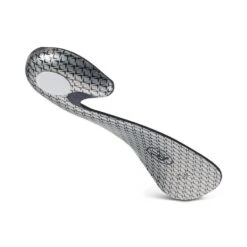 L105 Women's Fashion Orthotics With Metatarsal Support -Fashion Shoe Store aetl105wd