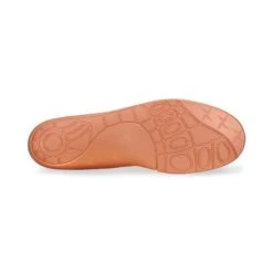 L2320 Women's Premium Memory Foam Posted Orthotics -Fashion Shoe Store aetl2320we