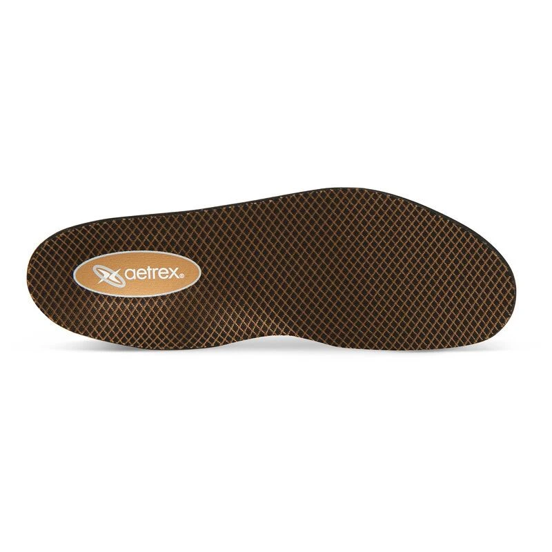 L400 Women's Compete Orthotics - Insoles For Active Lifestyles 2 L400 Women's Compete Orthotics - Insoles For Active Lifestyles - Image 2