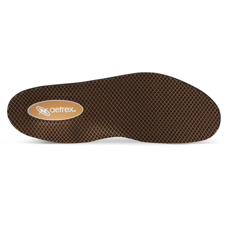 L420 Women's Compete Posted Orthotics 2 L420 Women's Compete Posted Orthotics - Image 2