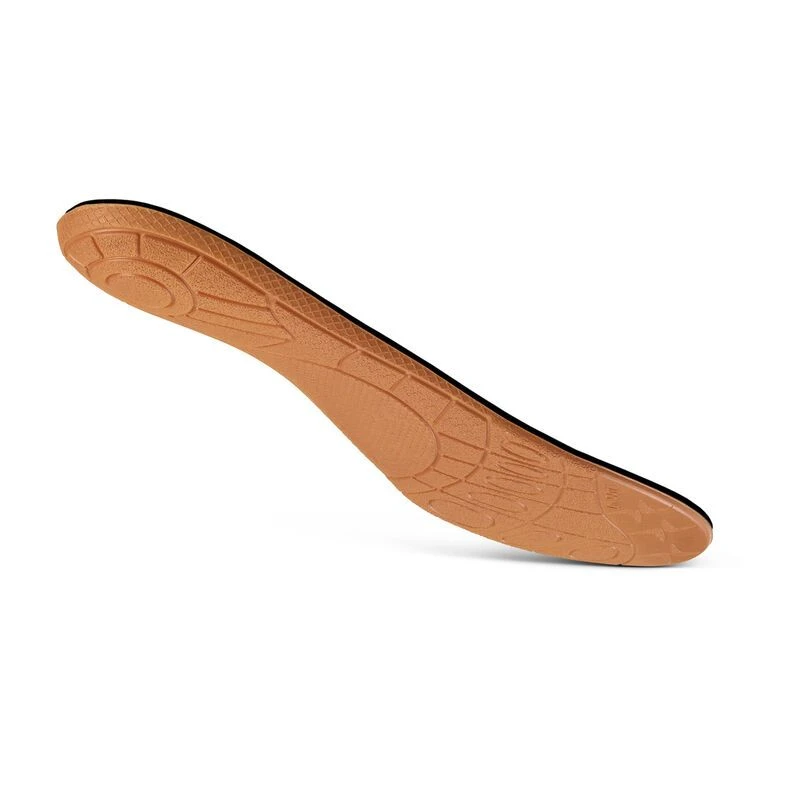 L420 Women's Compete Posted Orthotics 4 L420 Women's Compete Posted Orthotics - Image 4