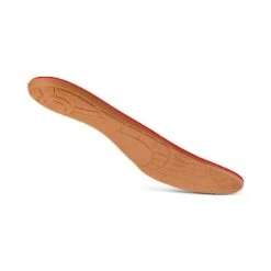 L600 Women's Casual Orthotics - Insole For Everyday Shoes 9 L600 Women's Casual Orthotics - Insole For Everyday Shoes -Fashion Shoe Store aetl600wd