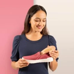 L600 Women's Casual Orthotics - Insole For Everyday Shoes 11 L600 Women's Casual Orthotics - Insole For Everyday Shoes -Fashion Shoe Store aetl600wf