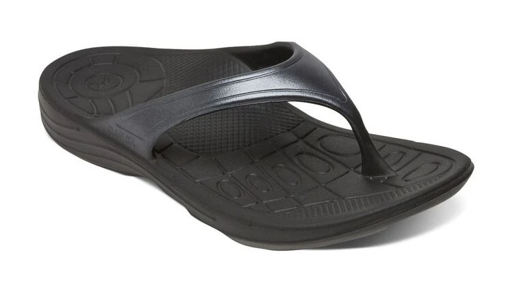 Maui Black 1 Maui Black