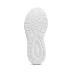 Sadie Black -Fashion Shoe Store aetsadie01c