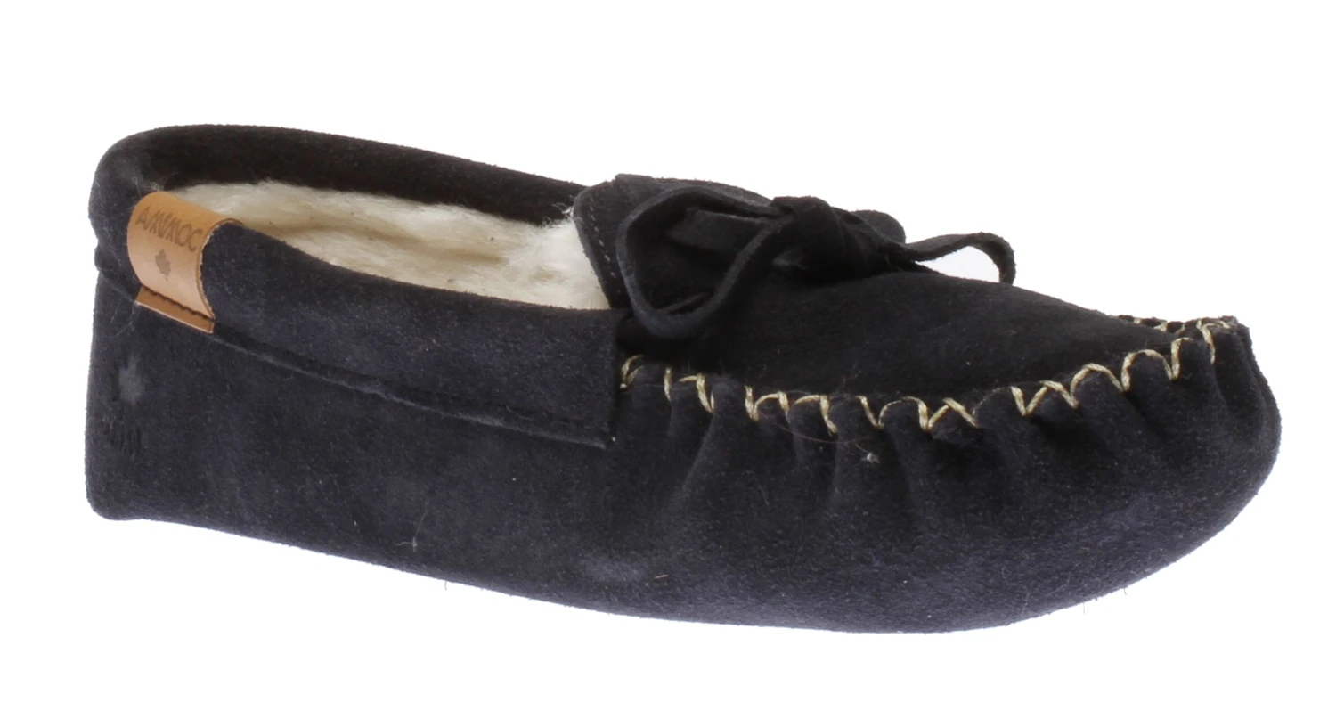 Istah N30 Navy 1 Istah N30 Navy