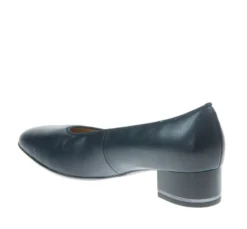 Ara Gabrielle Navy -Fashion Shoe Store ara1183802b