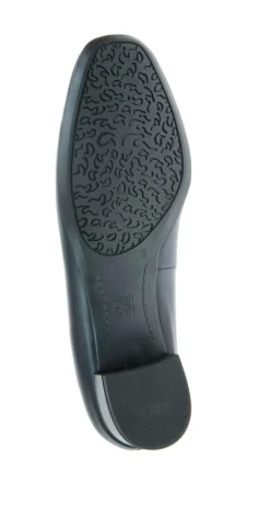 Ara Gabrielle Navy -Fashion Shoe Store ara1183802d