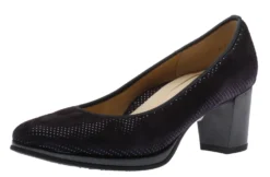 Ara Ophelia Midnight