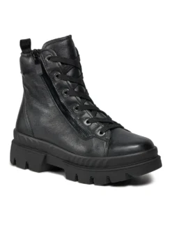 Ara Montrose Z L Black