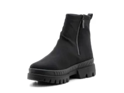 Ara Montvale Gortex Blac -Fashion Shoe Store ara1410201f