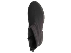 Ara Montvale Gortex Blac -Fashion Shoe Store ara1410201h