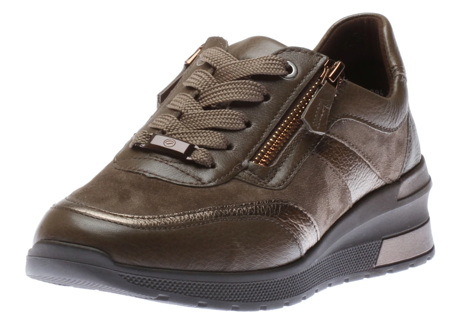 Ara Nevada II Taiga 1 Ara Nevada II Taiga