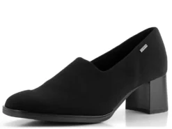 Ara Braydon Gortex Black -Fashion Shoe Store ara2230601b