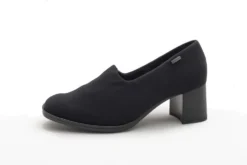 Ara Braydon Gortex Black -Fashion Shoe Store ara2230601c