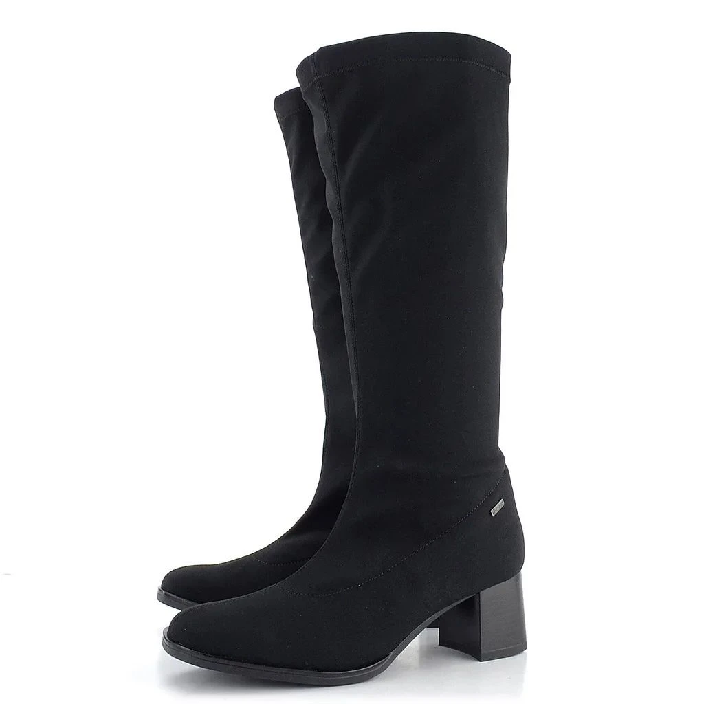 Ara Bradbury Black 2 Ara Bradbury Black - Image 2