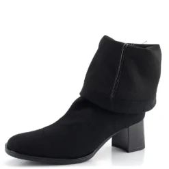 Ara Bradbury Black 9 Ara Bradbury Black -Fashion Shoe Store ara2230801b