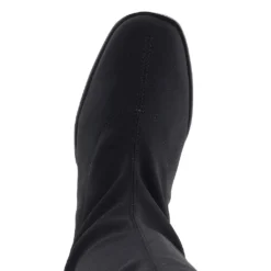 Ara Bradbury Black 10 Ara Bradbury Black -Fashion Shoe Store ara2230801c