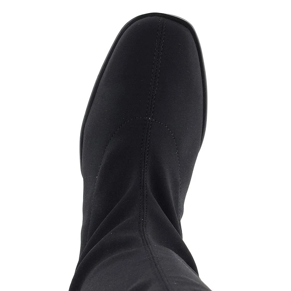 Ara Bradbury Black 4 Ara Bradbury Black - Image 4