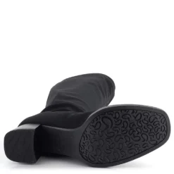 Ara Bradbury Black 11 Ara Bradbury Black -Fashion Shoe Store ara2230801d