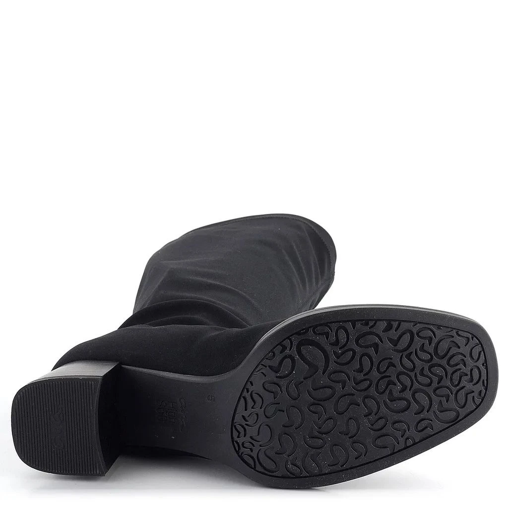 Ara Bradbury Black 5 Ara Bradbury Black - Image 5