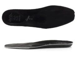 Ara Bradbury Black 12 Ara Bradbury Black -Fashion Shoe Store ara2230801e