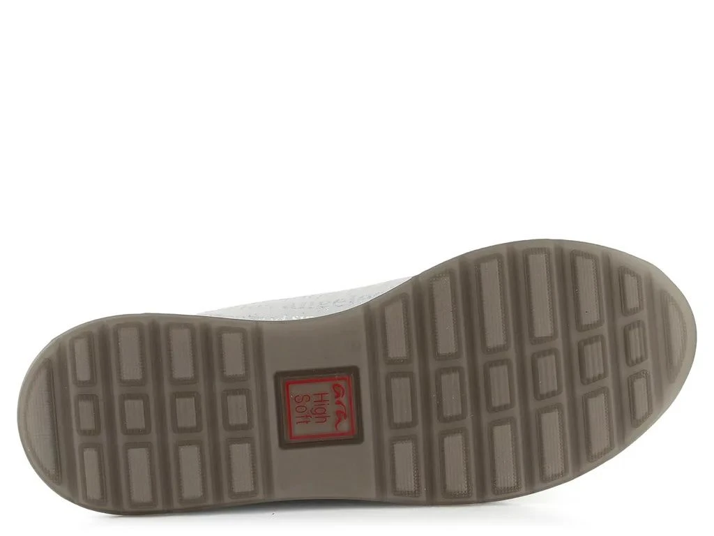 Ara Oleanna White Silver 7 Ara Oleanna White Silver - Image 7