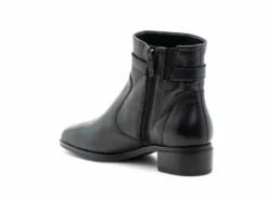 Ara Grafton Black -Fashion Shoe Store ara3180301d scaled