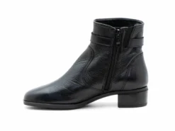Ara Grafton Black -Fashion Shoe Store ara3180301e scaled
