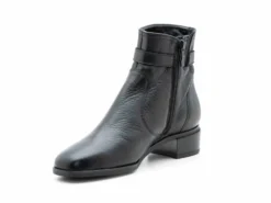 Ara Grafton Black -Fashion Shoe Store ara3180301f scaled