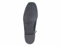 Ara Grafton Black -Fashion Shoe Store ara3180301i scaled