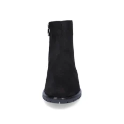 Ara Roselle Gortex Black -Fashion Shoe Store ara4051701f