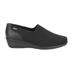 Zahara Gortex Black -Fashion Shoe Store ara4061906b