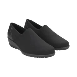 Zahara Gortex Black -Fashion Shoe Store ara4061906c